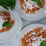 Private Cooking Class in Rome with Chef Andrea Consoli - Why This Tour Works Well