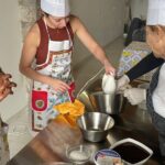 Private Cooking Class in Sorrento & garden visit. - The Value of This Cooking Class