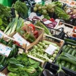 Private Cooking Class in Taormina - Practical Details That Matter