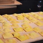 Private Cooking Class in Wonderful Villa With Lunch or Dinner (Parma) - Who Is This Experience Best For?