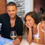 Private Cooking Class of Ferrarese cuisine - Why This Cooking Class Excels