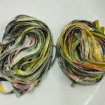 Private Cooking Class: Pasta, Orvieto Tour and Tasting - Tasting and Relaxing in an Authentic Atmosphere