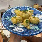 Private cooking class with a view of Sorrento - Why This Tour Offers Great Value