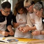 Private cooking class with lunch or dinner in Cava De Tirreni - Who Will Love This Tour?