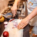 Private Cooking Class with Lunch or Dinner in Marsala - FAQ
