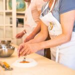 Private cooking class with lunch or dinner in Pescara - Practical Information