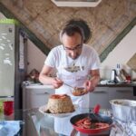 Private cooking class with lunch or dinner in Viareggio - Final Thoughts