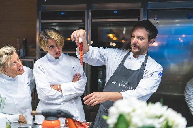 Private Cooking Class - Who Will Love This Experience?