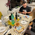 Private Cooking Experience with Local Family at home in Rome - Final Thoughts