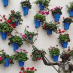 Private Córdoba Highlights Walking Tour - What Makes This Tour Worth It?