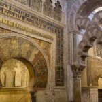 Private Cordoba & Seville Tour with a Finale Horse Carriage Ride - FAQ