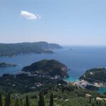 Private Corfu Tour- Glyfada & Paleokastritsa beach - The Sum Up: Why Choose This Tour?