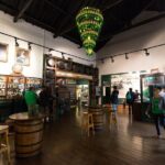 Private Cork City Tour, Kinsale and Jameson Distillery - Final Thoughts: Who Is This Tour For?