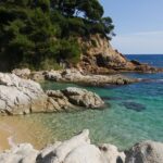 Private Costa Brava and Empuries Tour with Hotel Pick-Up and Panoramic Boat Ride - FAQs