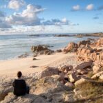 Private Costa de la Muerte and Cabo Finisterre Tour - Why This Tour Offers Great Value