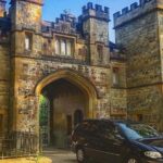 Private Cotswold Village Tour - 4th & 5th guest travel FREE - An In-Depth Look at the Cotswolds Private Tour Experience