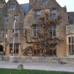 Private Cotswolds and Stratford upon Avon - A Deep Dive into the Experience