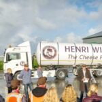 Private Countryside Tour From Amsterdam - Practical Details and What They Mean for You