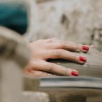 Private course of Apulian Ceramics in Masseria - Discovering the Details: What to Expect from the Ceramics Course