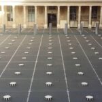 Private Covered Passages & Palais Royal Gardens 2-Hour Tour - Who Will Love This Tour?