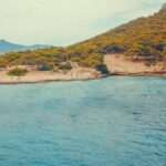 Private cruise: AEGINA ISLAND - MOLI ISLET - PERDIKA - Analyzing the Price and Overall Value