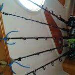 Private Cruise around Capri - yacht 40' - Why This Tour Adds Value