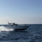 Private Cruise from Naples to Capri and Amalfi Coast - yacht 40' - Navigating the Practicalities