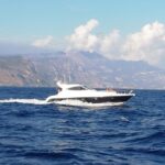 Private Cruise from Naples to Capri and Amalfi Coast - yacht 50' - The Real Value: Why This Tour Stands Out