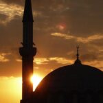 Private Cruise on Bosphorus by Private Yacht - The Itinerary in Detail