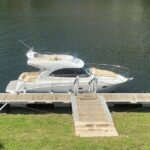 Private Cruise on Luxury Yacht in Porto - Final Thoughts: Is It Worth It?