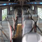 Private Cruise Port to Airport Transfer in Barcelona - The Real Traveler Experiences