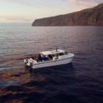 Private Cruise to Calheta and Caniçal Coasts - Why a Private Cruise Might Be Just Right for You