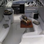 Private Cruise to Capri and Amalfi coast from Sorrento or Capri - yacht 40' - Authentic Experiences and Insider Insights