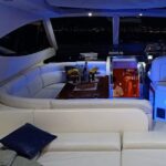 Private Cruise to Capri and Amalfi Coast from Sorrento or Capri - yacht 50' - Analyzing the Cost & Value