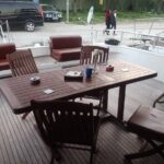 Private Cruise trough Bosphorus Istanbul - Authentic Insights from Travelers