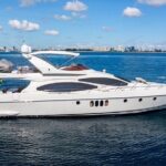 Private Cruise with 22m Yacht in Bosphorus Istanbul - Who is This Tour Best For?