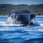 Private Cruising with Axiom Yacht from Hvar - Frequently Asked Questions