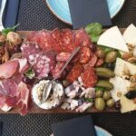 Private Culinary and Historical Tour in Zagreb - Who Is This Tour Perfect For?