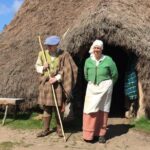 Private - Culloden, Clava Cairns Day Tour from Edinburgh - FAQ
