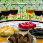 Private Cultural and Foodie Experience in Lisbon - The Value of This Tour