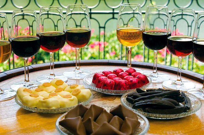 Private Cultural and Foodie Experience in Lisbon - The Value of This Tour