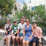 Private Cultural Villages Sightseeing & Akrotiri Excavations - Analyzing Value: Is It Worth the Price?