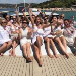 Private custom Blue & Green Cave tour with yacht from Hvar town - Who Is This Tour Best For?