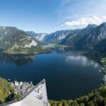 Private Custom Hallstatt & Lake District Tour - Final Thoughts