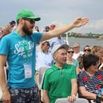 Private Custom Helsinki Tour - Detailed Breakdown of the Itinerary