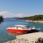 Private Custom Island Hopping Speedboat Tour from Hvar - Who Is This Tour Best For?