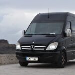 Private Custom Land Tour in Santorini with a Local - FAQs