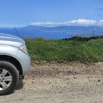 Private Custom Tour in São Miguel Island - The Experience: What to Expect