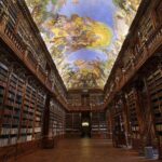 Private Custom Tour of Strahov Library and Prague - FAQs