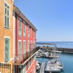 Private custom tour with a local guide in Bastia - The Sum Up